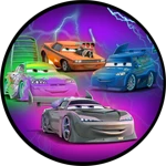 The Delinquent Road Hazards