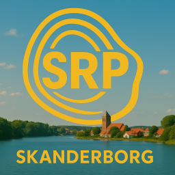 Skanderborg RP (SRP)