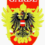 Bundesheer | Garde