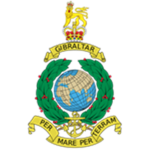Royal Мarine Corps