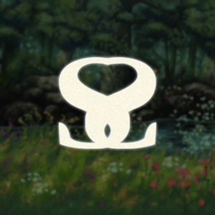 Shinji Sho Roblox group icon