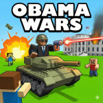 Obama Wars