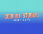 CodeBit Studios