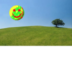 Epic_yes