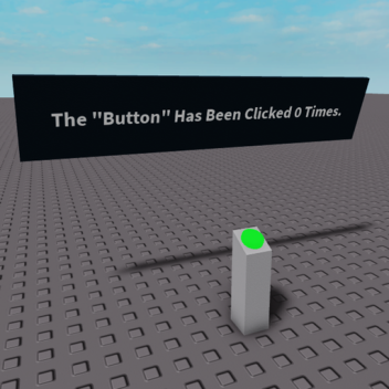 Click A Button [Global]