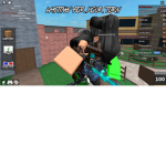 43Cl0TH1NG