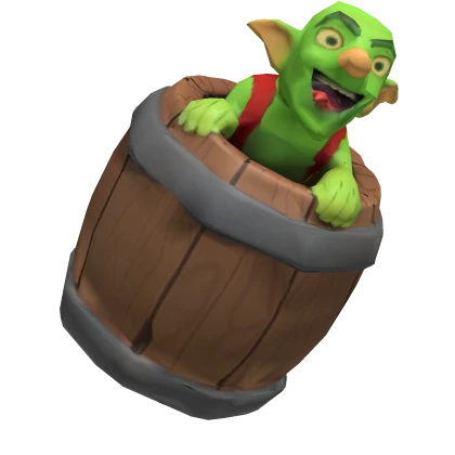 Item Thumbnail