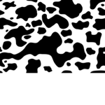 MOO's not COW's
