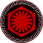 TFIO || The First Imperial Order