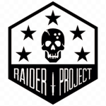 [FTR] Raiders