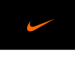 Rafaah_Nm