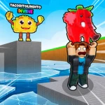 I Did That Game Group Thumbnail
