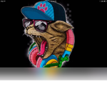 I give free robux join here plzzzzz lol