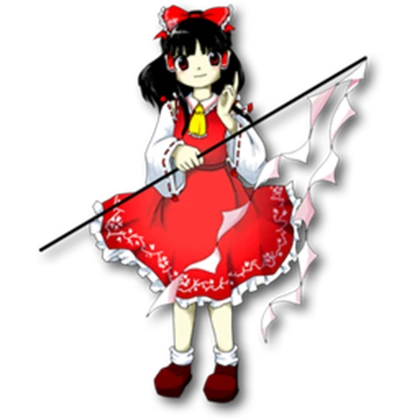 The Rat Swarm Roblox group icon