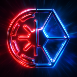 Star Wars: The Clone Warsᅠ