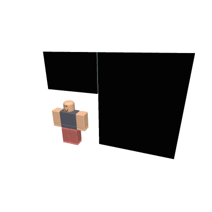 Level Overhead GUI [V4] [NEW]