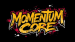 Momentum Core