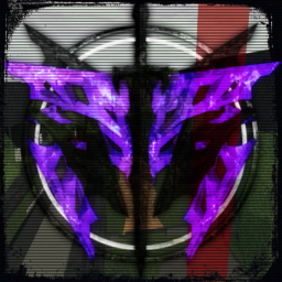 ASOV | Stronghold Up