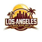 Los Angeles Roleplay Staff Team.