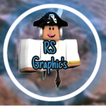 RS Graphic’s