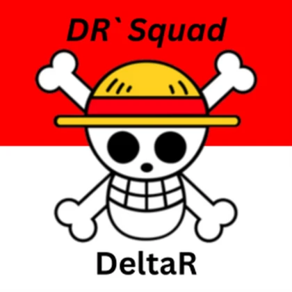 Group Icon