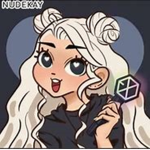 sampucketxx groups that gives robux