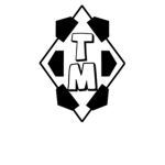 [-]Team Money[-]