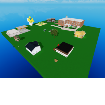 Just A Random Free Model game