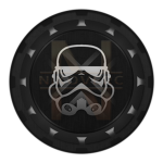 |IST| Imperial Shadow Troopers