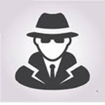 Roblox Special investigators