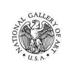 [USA] National Gallery of Art