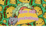 Taco cat productions