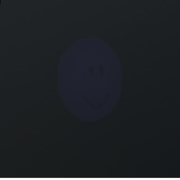 GREG