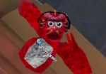 Cheesittvr group