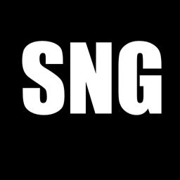 Swords 'nd guns