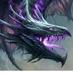 The Outsiders (Dragons)