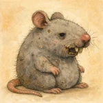 Ugly Bundles Group Thumbnail