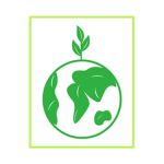 Project: GreenEarth