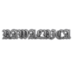 nawalnica