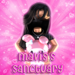 Mavis's Sanctuary