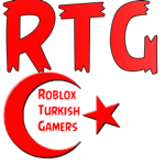 Roblox Turkish Gamers
