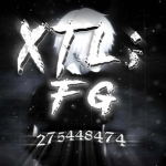 xtl ; fg