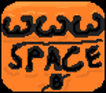 WWWspace0