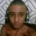 Carlinhos ADMEME