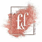 F&F clothing band
