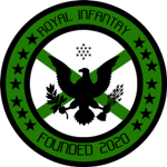 Thе Royal Infantry