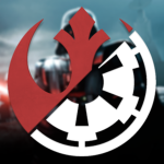 Galactic Crіsis
