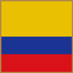 República de Colombiа