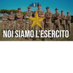 esercito italiano di roblox
