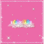 Clothes_ store_